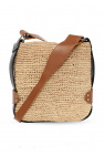 Isabel Marant ‘Bayia Mini’ shoulder bag