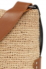 Isabel Marant ‘Bayia Mini’ shoulder bag