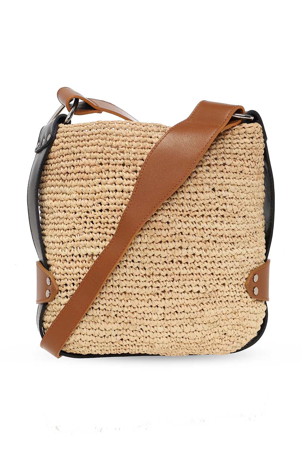 Isabel Marant ‘Bayia Mini’ shoulder bag