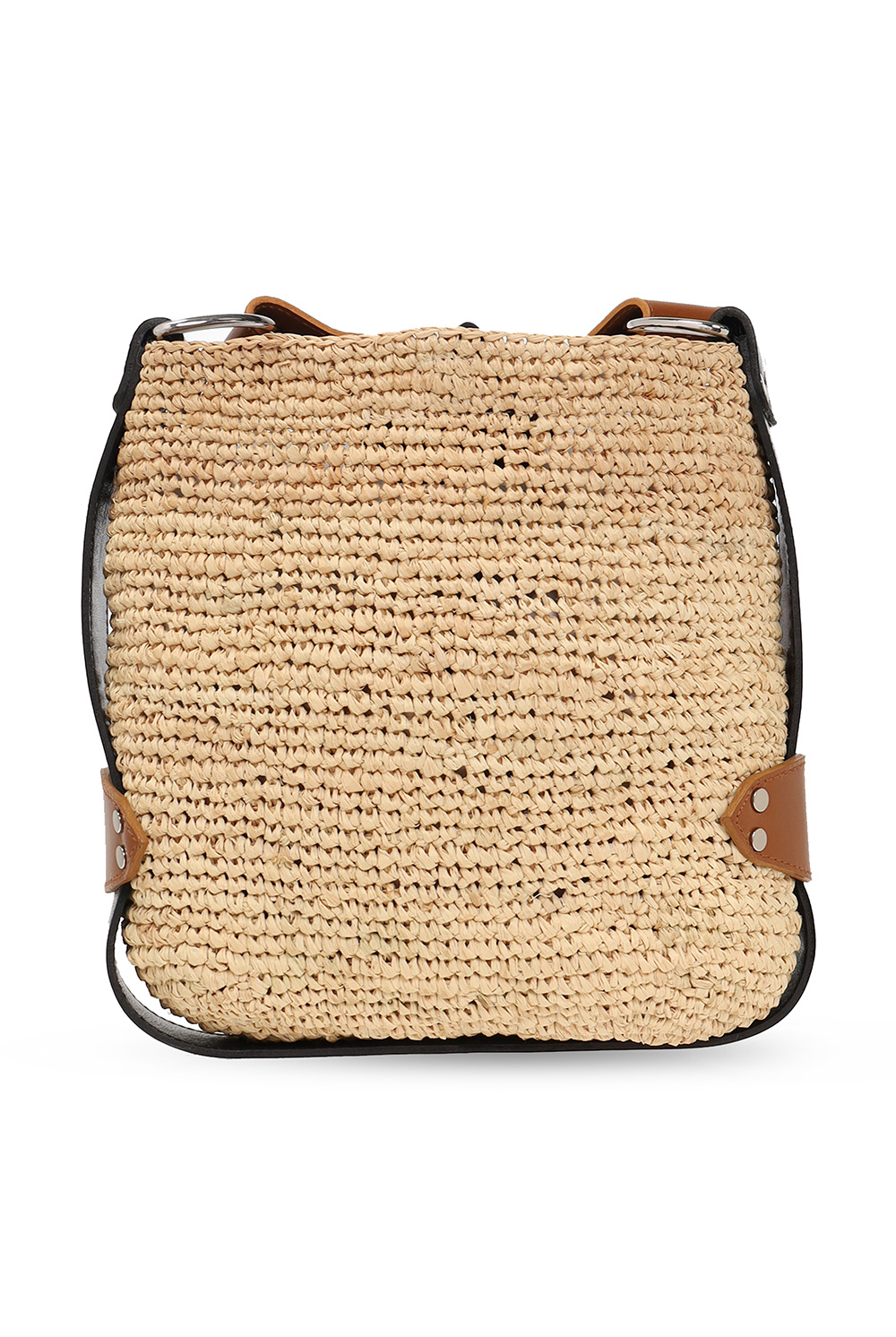 Isabel Marant ‘Bayia Mini’ shoulder bag