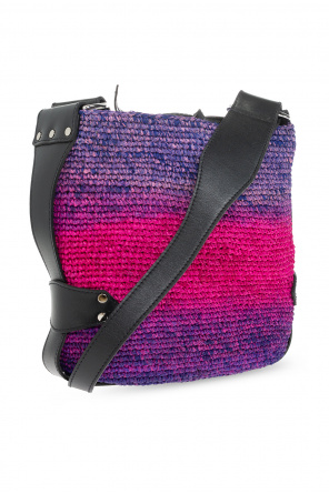 Isabel Marant ‘Mini Bayia’ shoulder bag