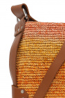 Isabel Marant ‘Bayia Mini’ shoulder Nike bag