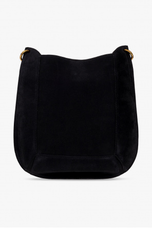 Isabel Marant ‘Oskan’ shoulder bag