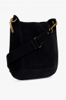 Isabel Marant ‘Oskan’ shoulder bag