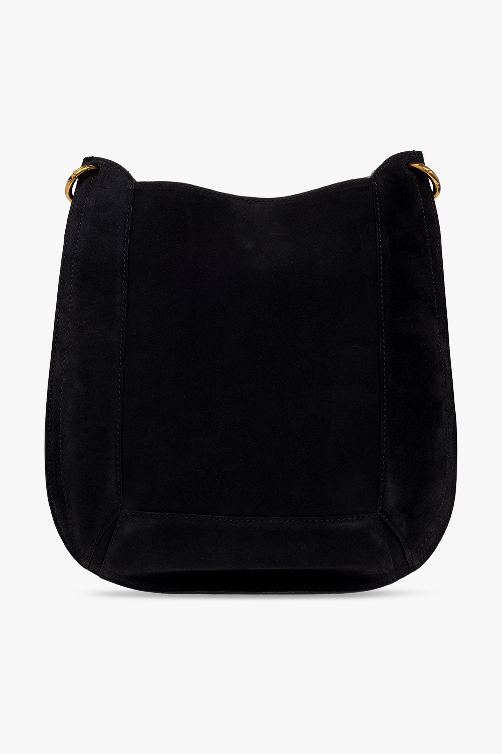 Isabel Marant ‘Oskan’ shoulder bag