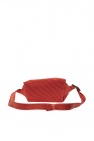 Backpack NATIONAL GEOGRAPHIC Ocean N20908.11 L Khaki 11 Belt bag