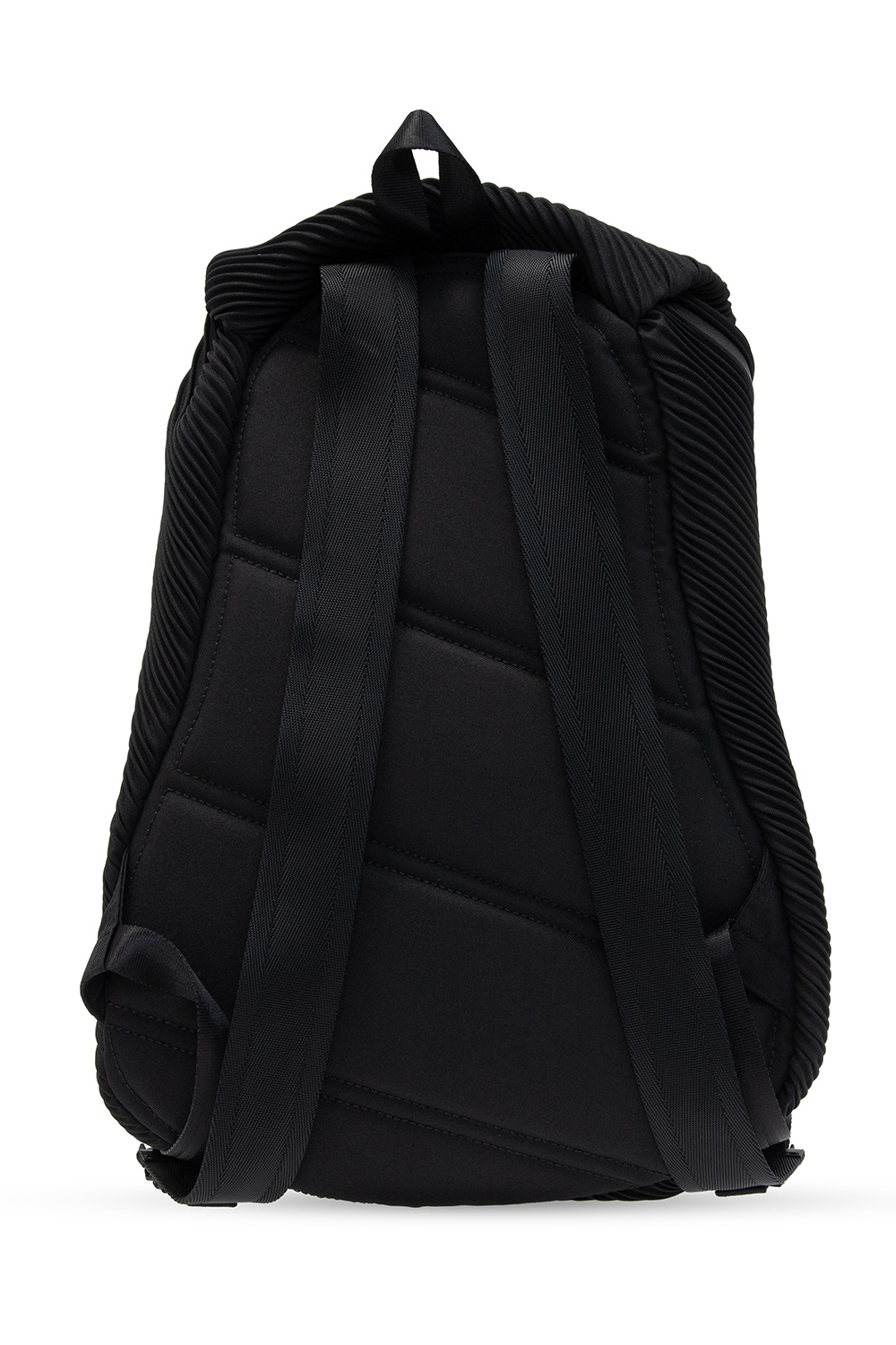 PLEATS PLEASE BACKPACK – Gift of Garb