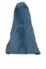 Issey Miyake Pleats Please Pleated backpack