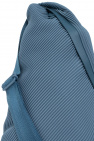 Issey Miyake Pleats Please Pleated backpack