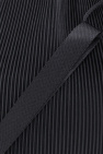 Issey Miyake Pleats Please The YSL Backpack For the Luxe Traveler in Your Life
