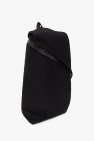 Pleats Please Issey Miyake Pleated backpack