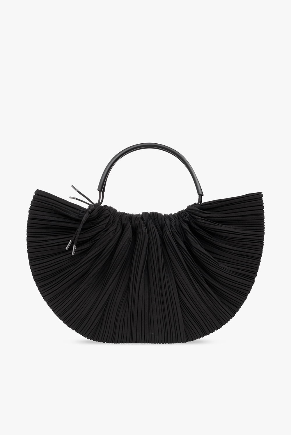 Issey Miyake Pleats Please ‘Pleats Basket Bag’ handbag