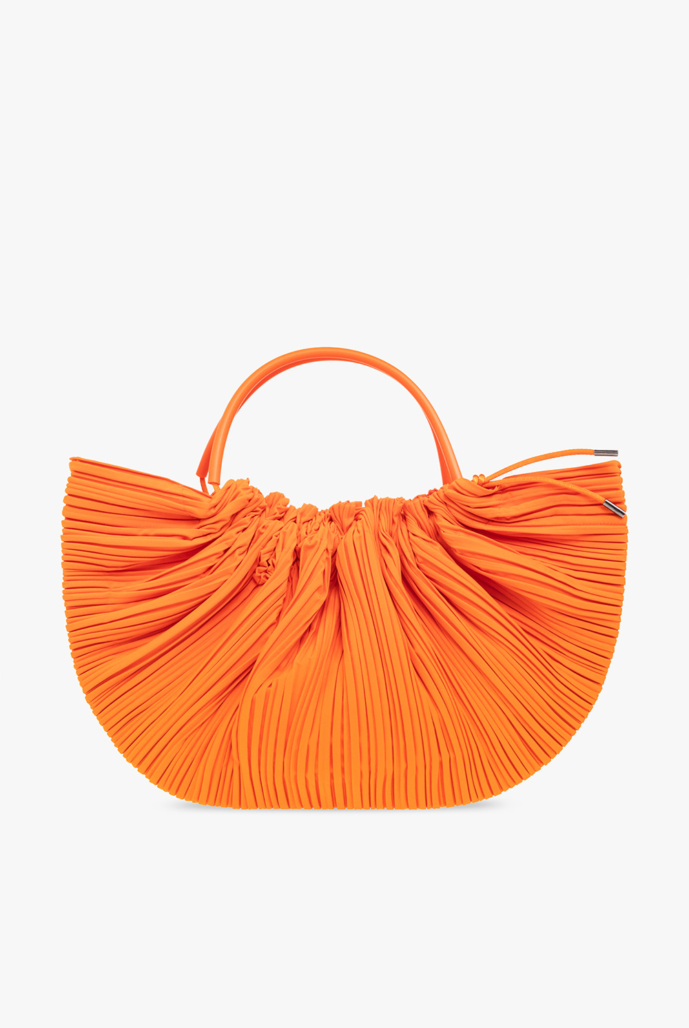 Issey Miyake Pleats Please ‘Pleats Basket’ handbag