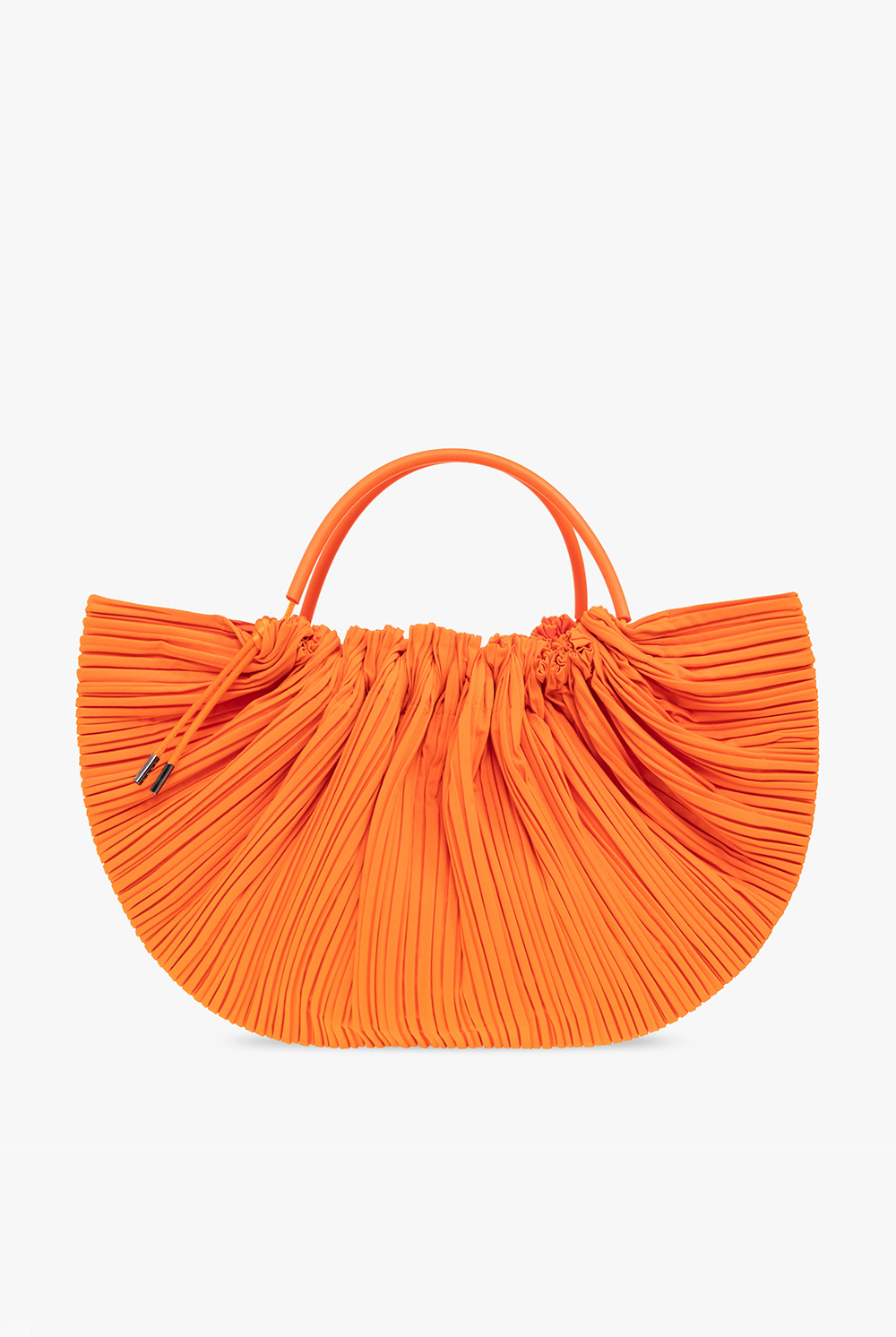 Issey Miyake Pleats Please ‘Pleats Basket’ handbag