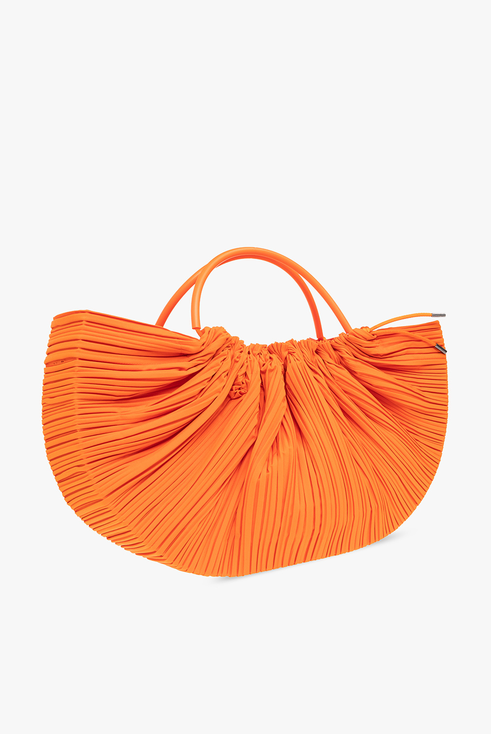 Issey Miyake Pleats Please ‘Pleats Basket’ handbag