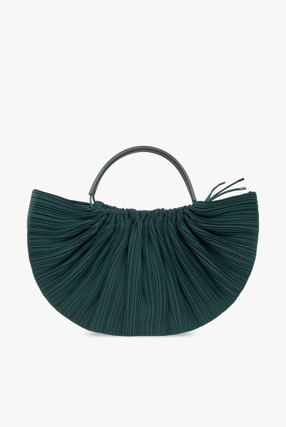 Issey Miyake Pleats Please ‘Pleats Basket Bag’ ferragamo