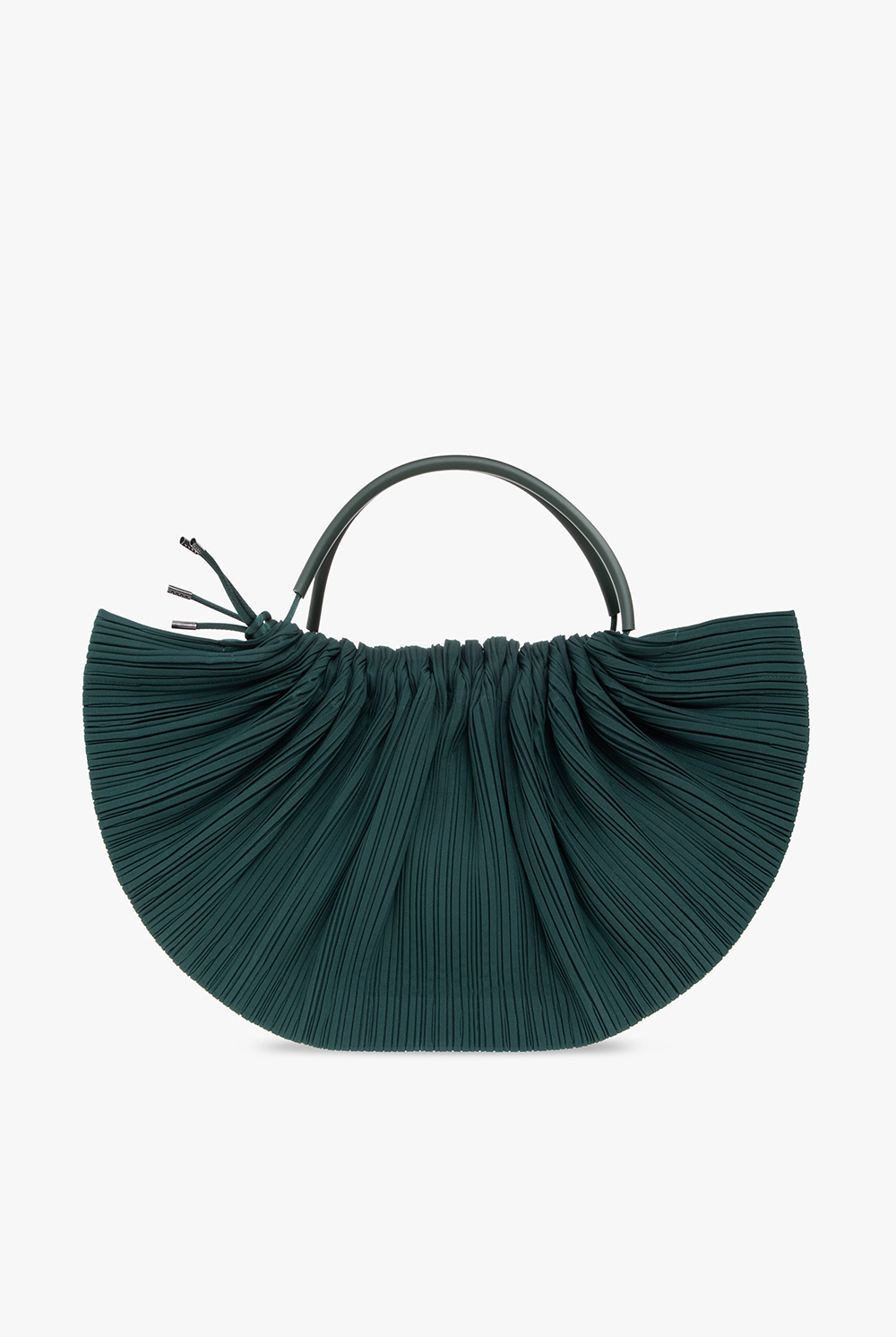 Issey Miyake Pleats Please ‘Pleats Basket Bag’ ferragamo