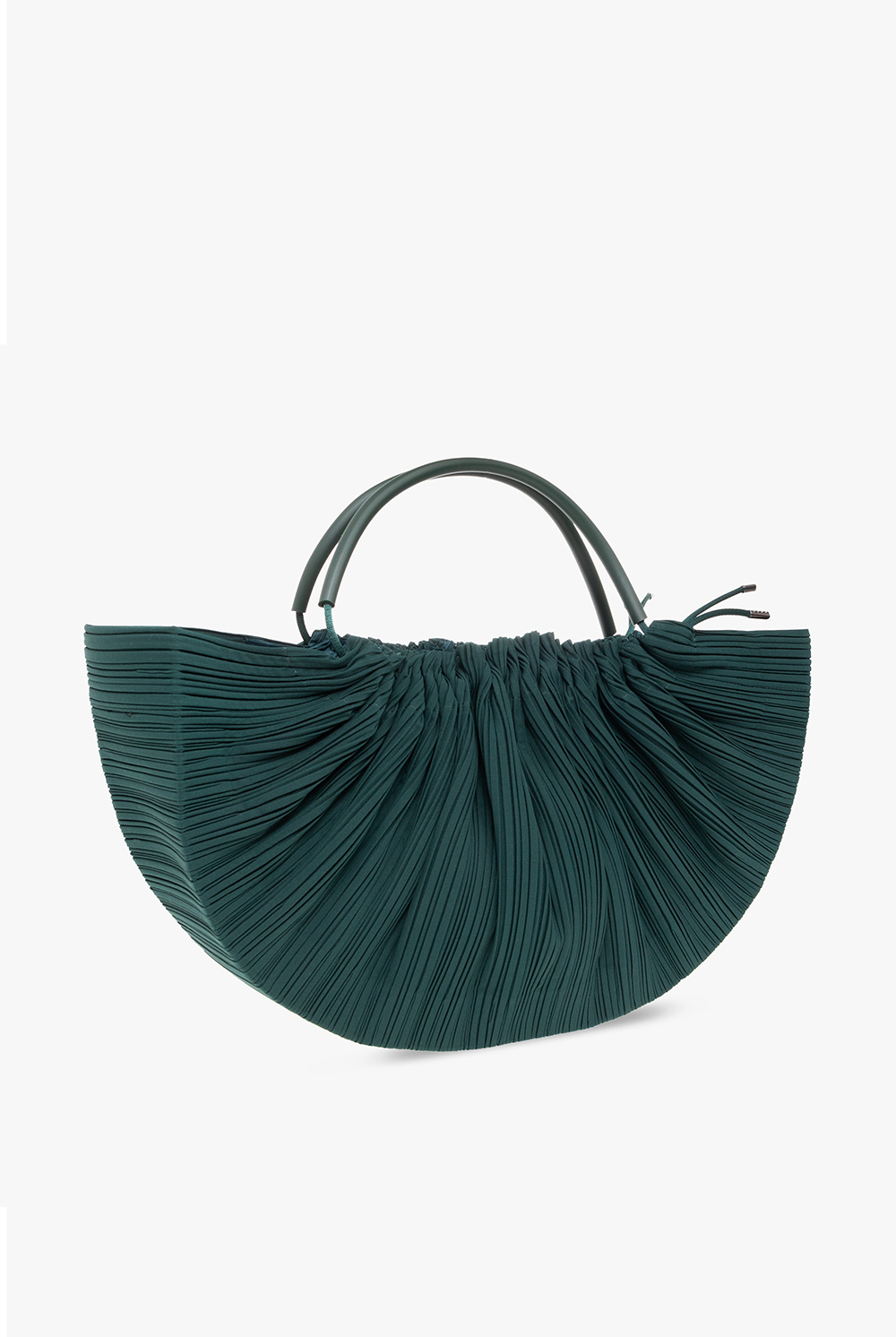 Issey Miyake Pleats Please ‘Pleats Basket Bag’ ferragamo