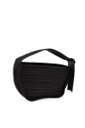 Pleats Please Issey Miyake Handbag