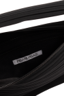 Pleats Please Issey Miyake Handbag