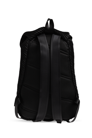 Pleats Please Issey Miyake Rucsac pliat