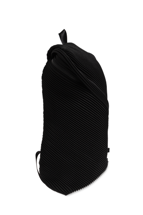 Pleats Please Issey Miyake Rucsac pliat