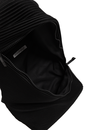 Pleats Please Issey Miyake Rucsac pliat