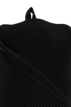 Pleats Please Issey Miyake Rucsac pliat