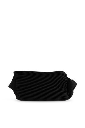 Pleats Please Issey Miyake Mala plissada