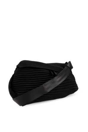 Pleats Please Issey Miyake Mala plissada