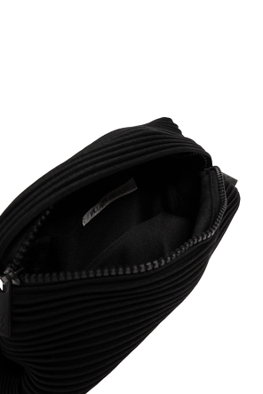 Pleats Please Issey Miyake Mala plissada