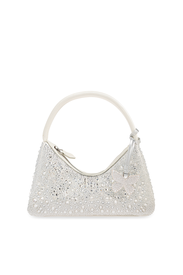 Sophia Webster Handbag Precious