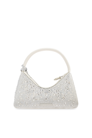 Sophia Webster Handbag Precious