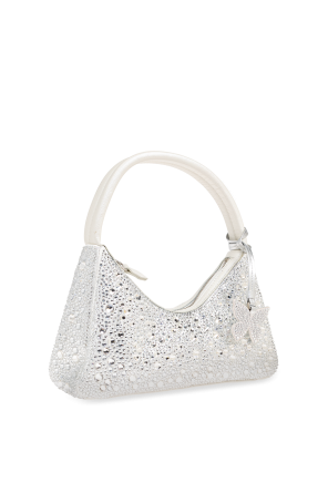 Sophia Webster Handbag Precious