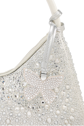 Sophia Webster Handbag Precious