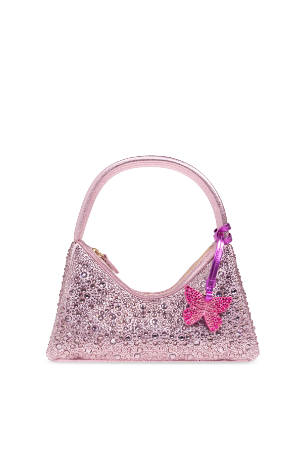 Sophia Webster Handbag Precious