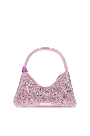 Sophia Webster Handbag Precious