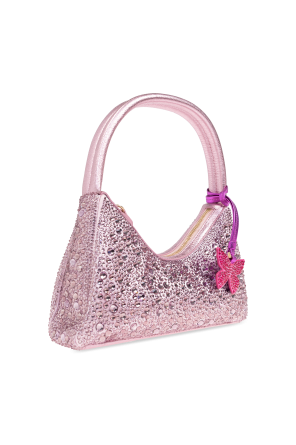 Sophia Webster Handbag Precious