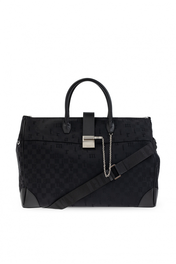 Black Gucci Mini Bags for Women Amiri - CamaragrancanariaShops