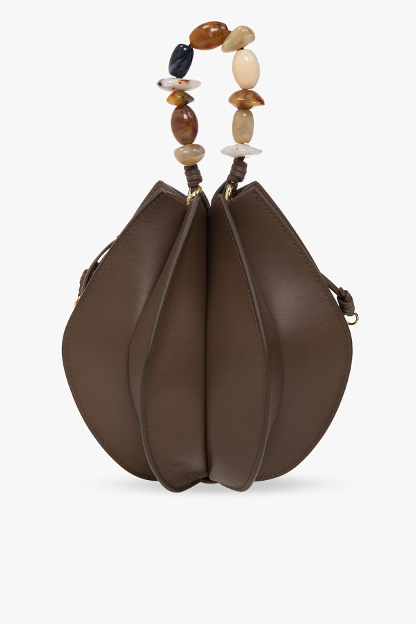 Ulla Johnson ‘Lotus Flower’ handbag
