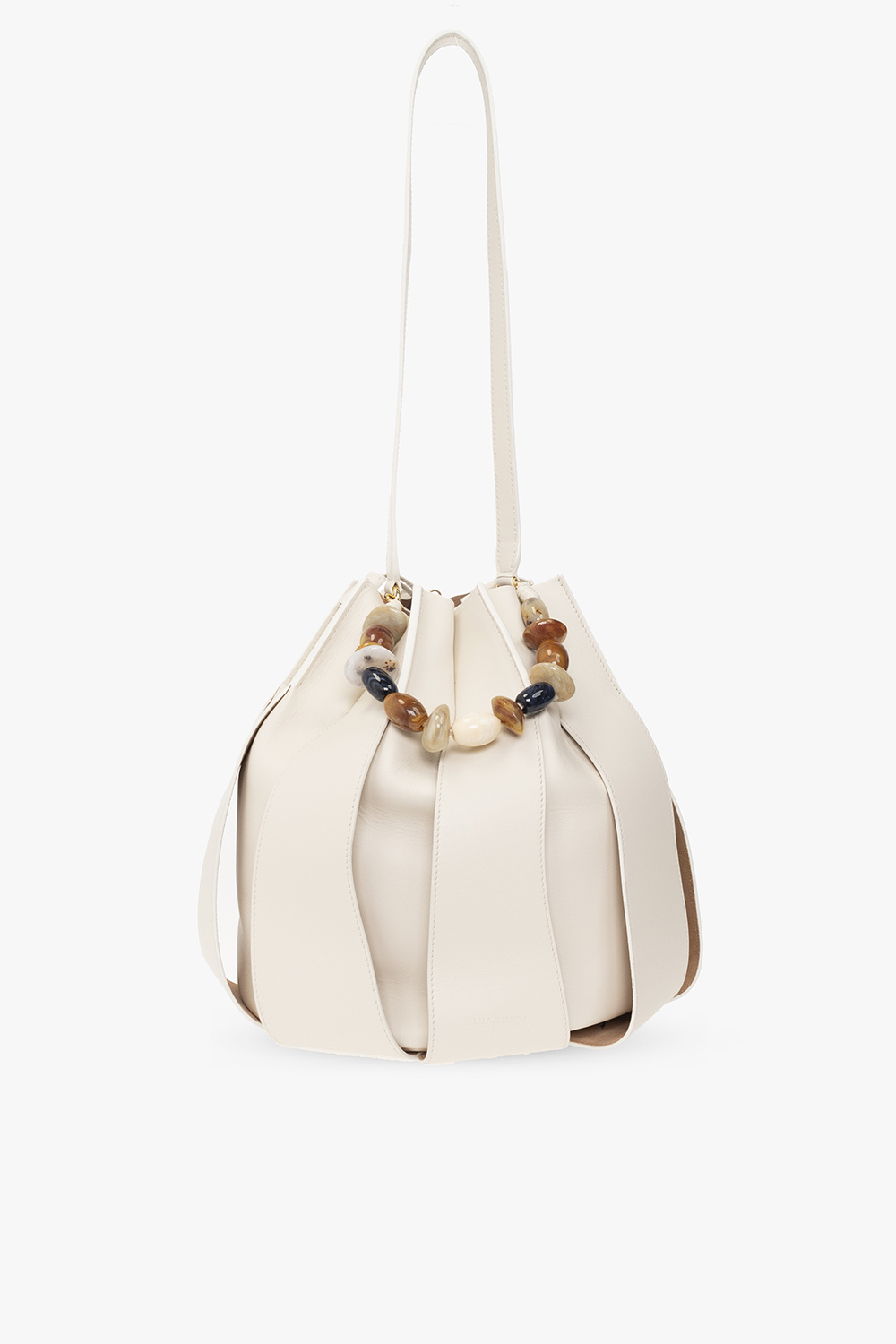 Ulla Johnson ‘Lotus’ shoulder bag