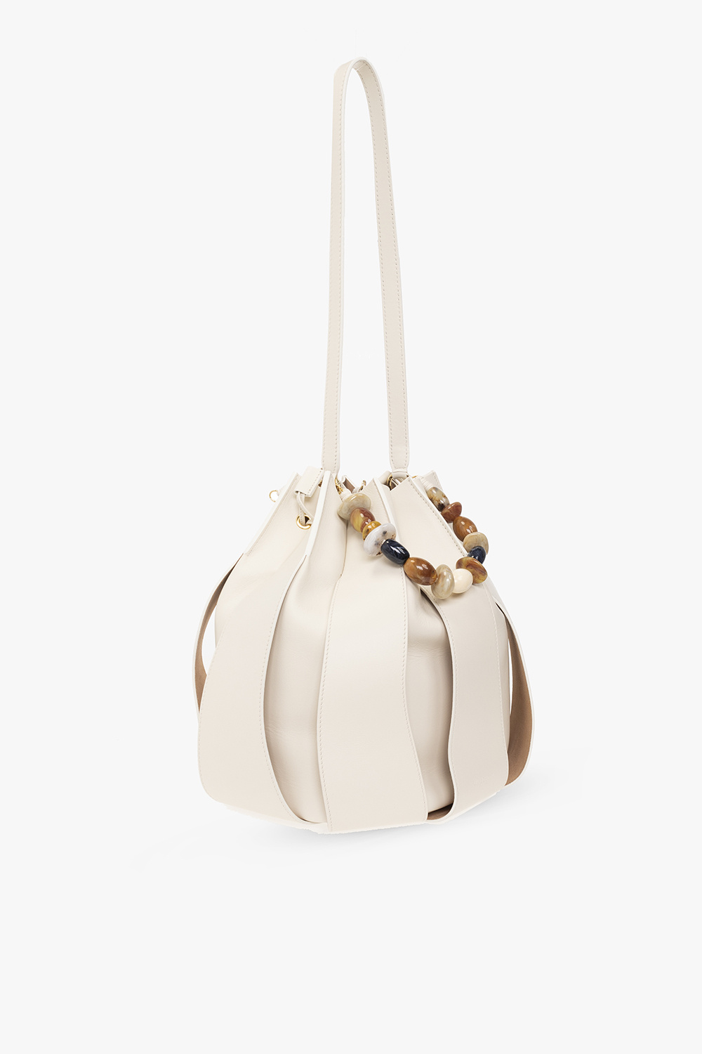 Ulla Johnson ‘Lotus’ shoulder bag