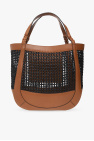 Ulla Johnson ‘Albers’ shopper bag