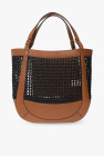 Ulla Johnson ‘Albers’ shopper bag