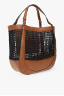 Ulla Johnson ‘Albers’ shopper bag