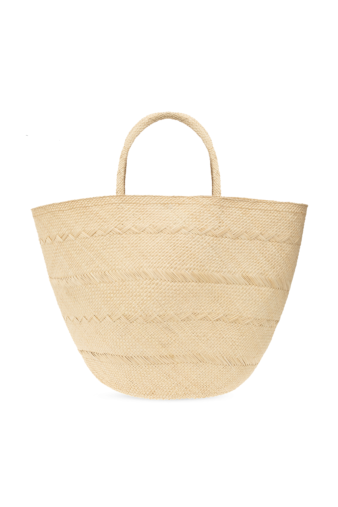Ulla Johnson ‘Marta Large’ shopper bag