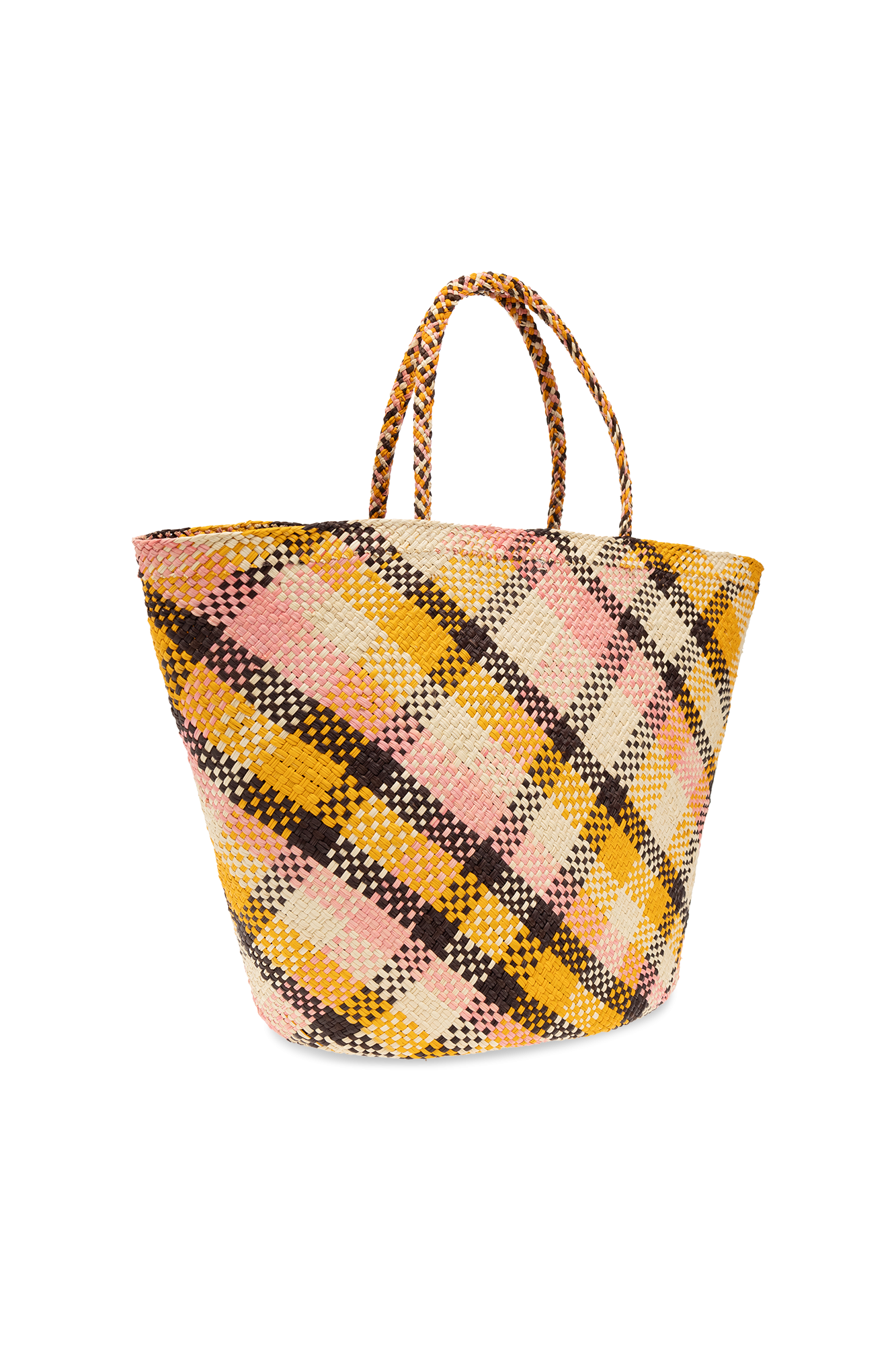 Ulla Johnson ‘Mariana Large’ shopper bag
