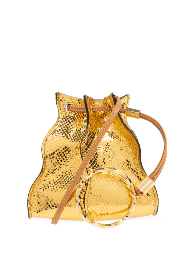 Ulla Johnson Shoulder bag Adria