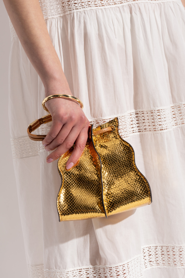 Ulla Johnson Shoulder bag Adria