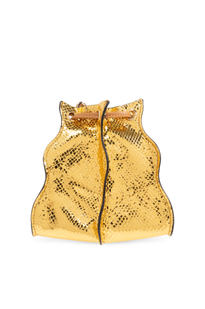 Ulla Johnson Shoulder bag Adria